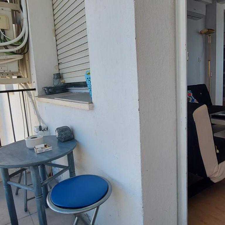 Piso cerca Benidorm - Two-Bedroom Apartment - 36