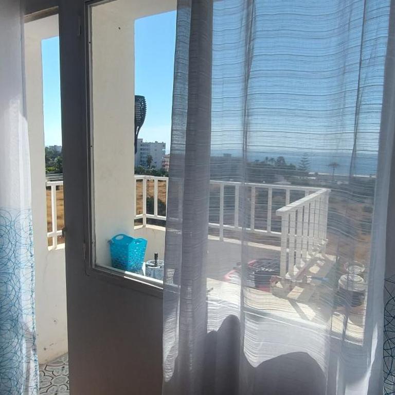 Piso cerca Benidorm - Two-Bedroom Apartment - 35