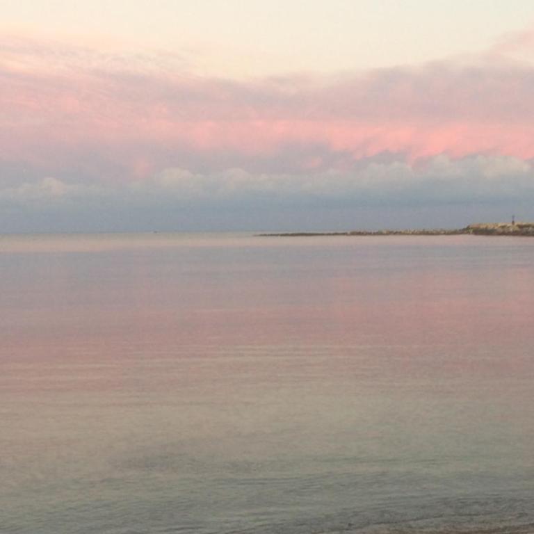 Real marzamemi - Appartamento con Vista Mare - 12