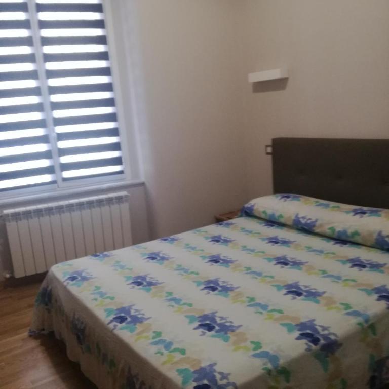 Apartment Sole and Luna in city center - One-Bedroom Apartment - 2