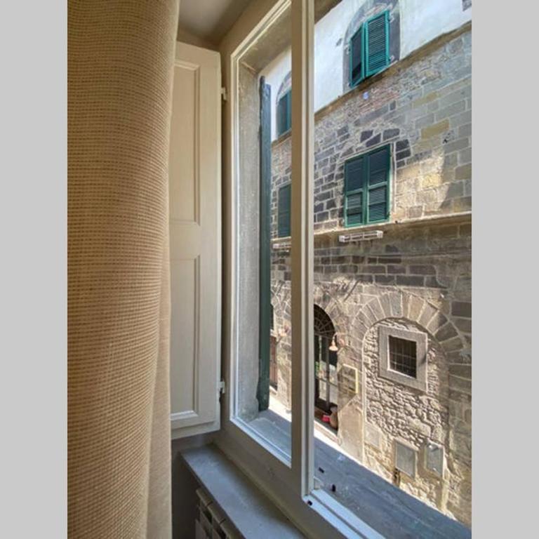 Sisters’home - Appartamento con 1 Camera da Letto - 29