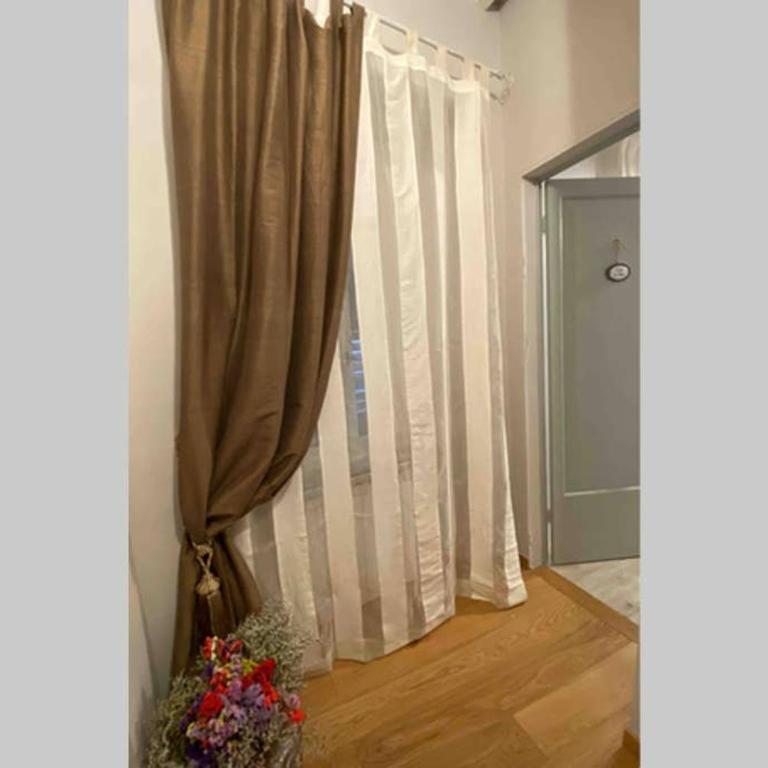 Sisters’home - Appartamento con 1 Camera da Letto - 34
