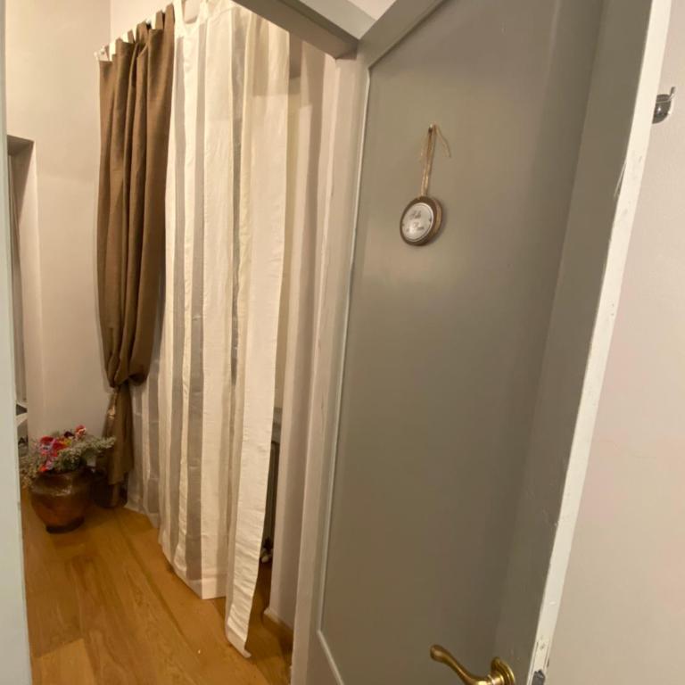 Sisters’home - Appartamento con 1 Camera da Letto - 36