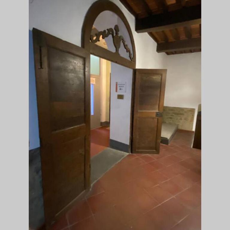Sisters’home - Appartamento con 1 Camera da Letto - 42