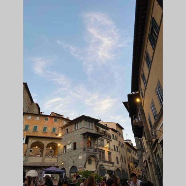 Sisters’home - Appartamento con 1 Camera da Letto - 47