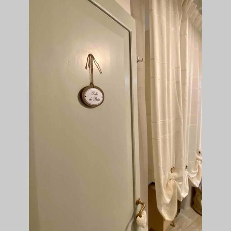 Sisters’home - Appartamento con 1 Camera da Letto - 68