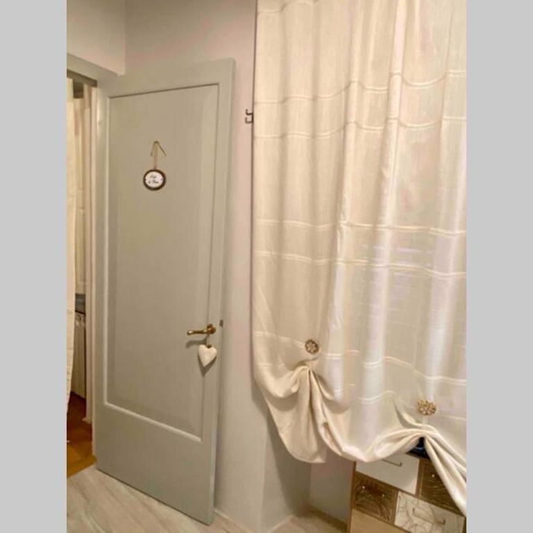 Sisters’home - Appartamento con 1 Camera da Letto - 71