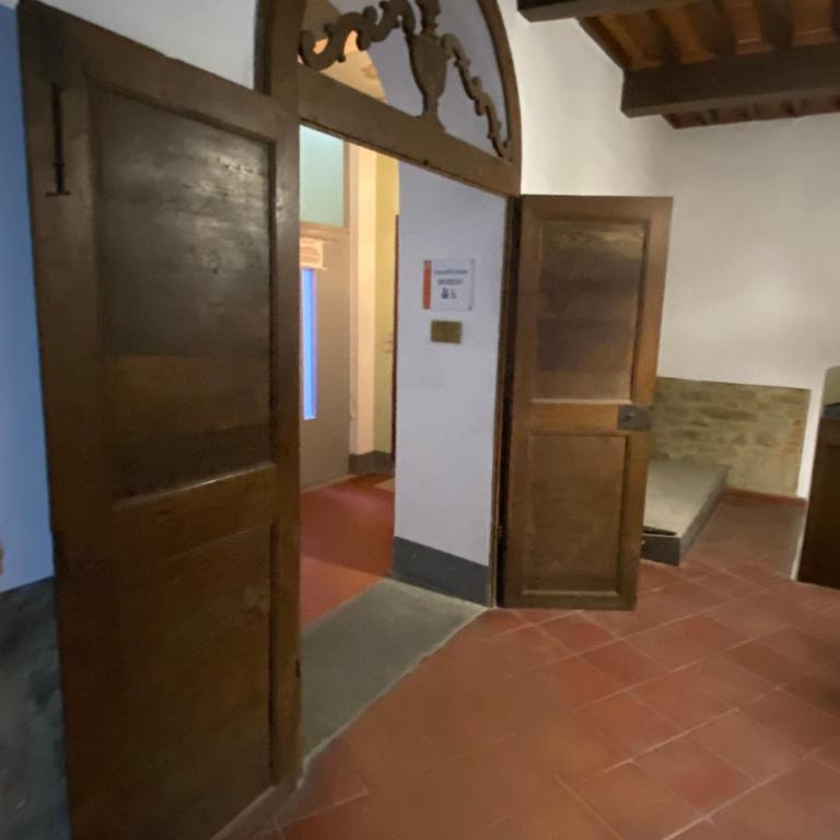 Sisters’home - Appartamento con 1 Camera da Letto - 75