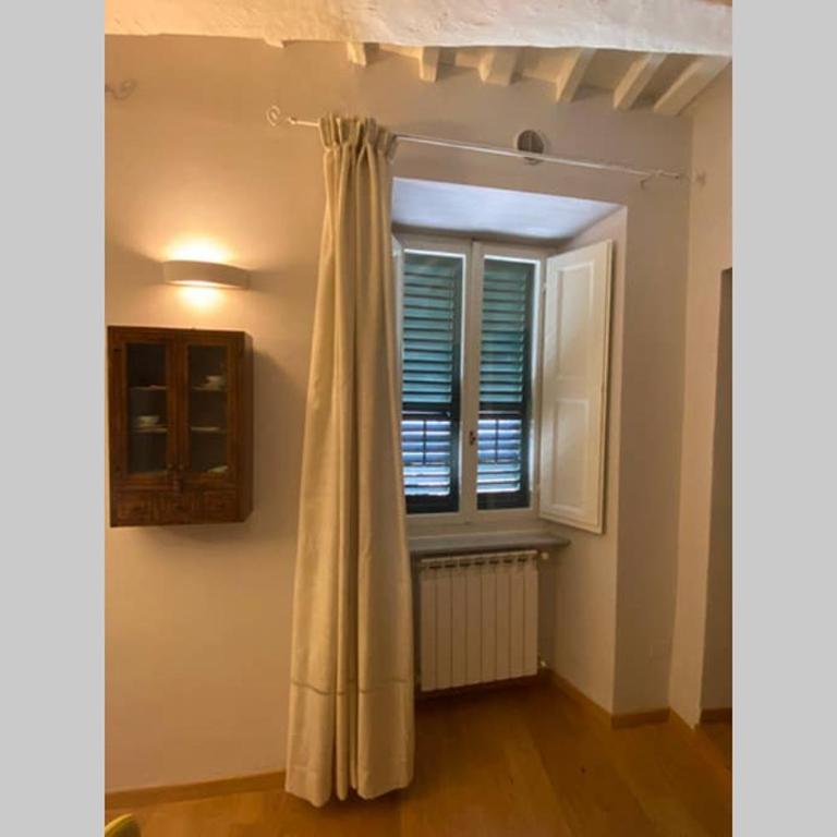 Sisters’home - Appartamento con 1 Camera da Letto - 78