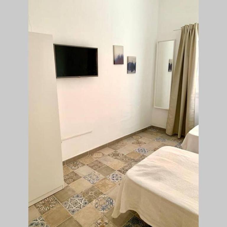 Efigenia playa/mar 2 - Apartamento de 1 dormitorio - 3