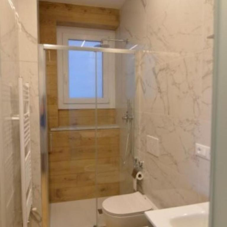 CaseMaggi Sea View Terrace - Appartamento con Vista Mare - 21