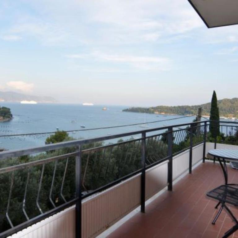 CaseMaggi Sea View Terrace - Appartamento con Vista Mare - 17