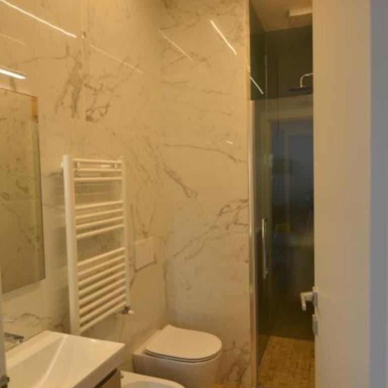 CaseMaggi Sea View Terrace - Appartamento con Vista Mare - 19