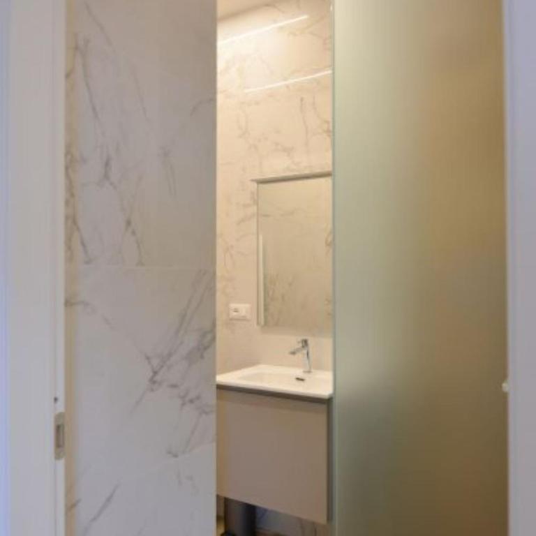 CaseMaggi Sea View Terrace - Appartamento con Vista Mare - 22