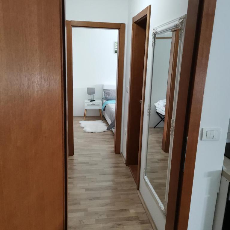 Apartman Beker Vrnjacka Banja - Apartman sa 1 Spavaćom Sobom - 3