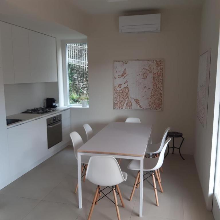 Olivo House 2 - Appartamento con 2 Camere da Letto - 9