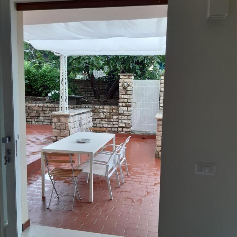 Olivo House 2 - Appartamento con 2 Camere da Letto - 8