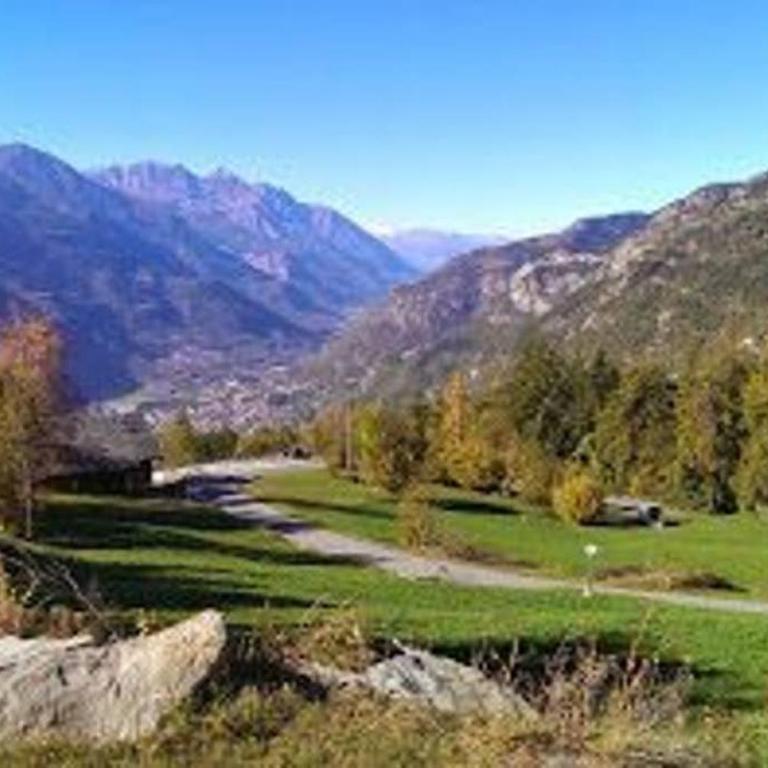 Villetta PiemartinCove - Casa con 1 dormitorio - 19