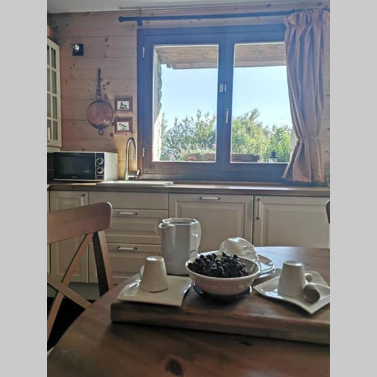 Villetta PiemartinCove - Casa con 1 dormitorio - 13