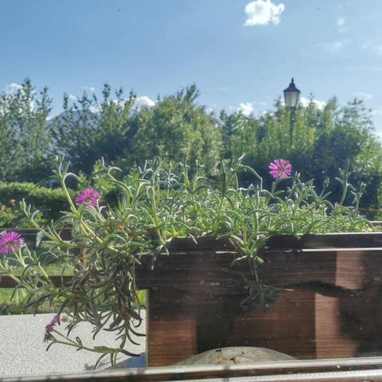 Villetta PiemartinCove - Casa con 1 dormitorio - 21