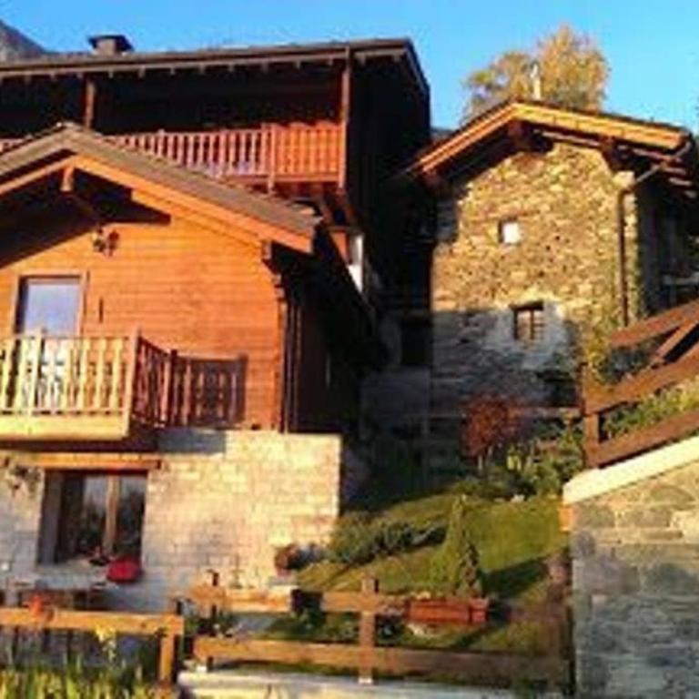 Villetta PiemartinCove - Casa con 1 dormitorio - 22