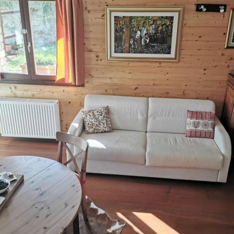 Villetta PiemartinCove - Casa con 1 dormitorio - 11