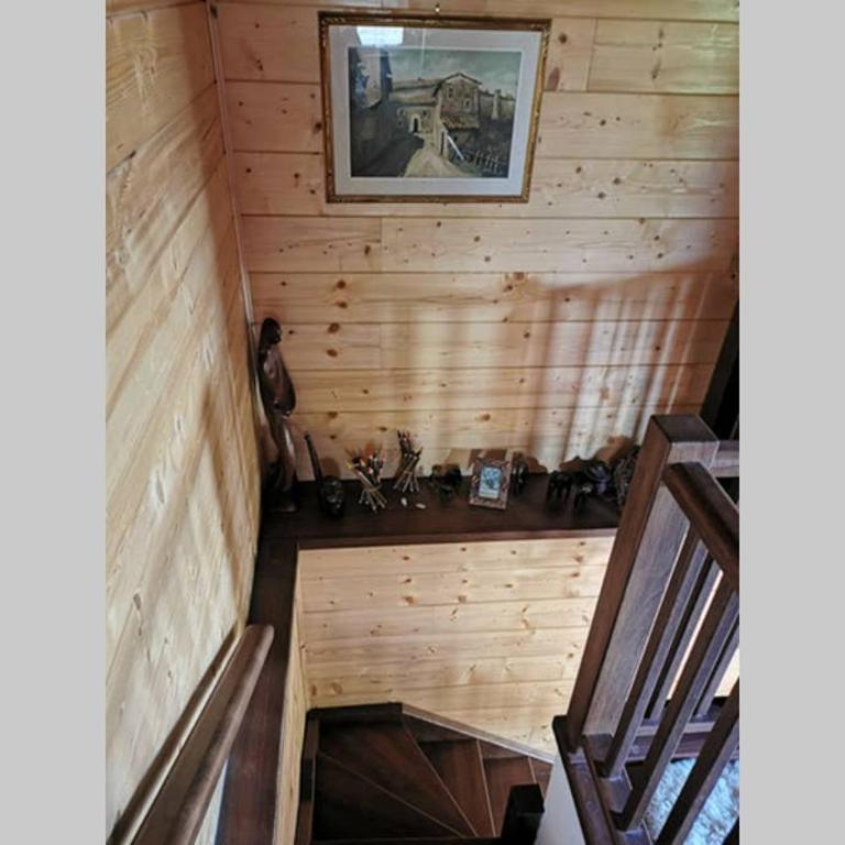 Villetta PiemartinCove - Casa con 1 dormitorio - 14