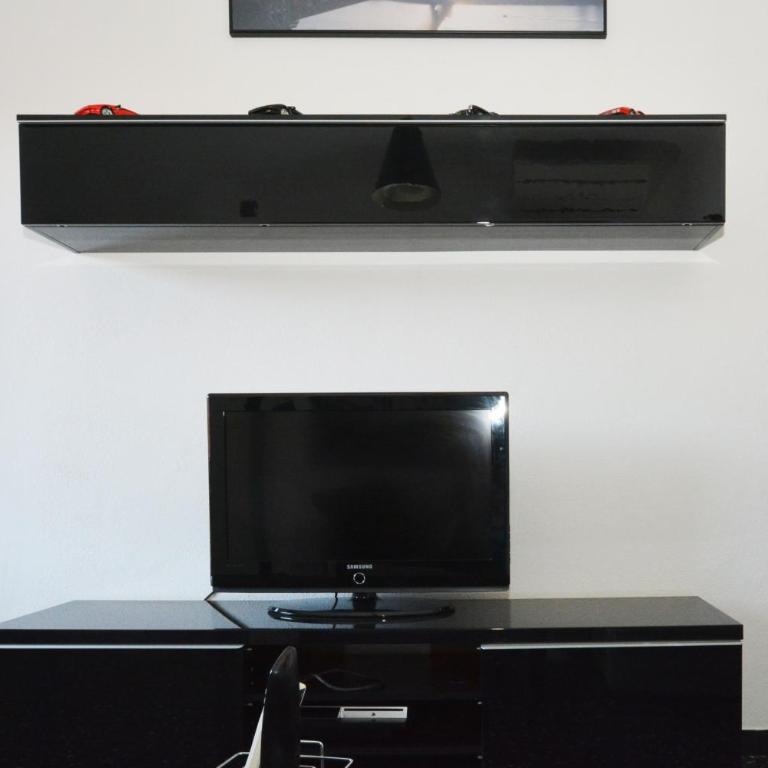 Casa Nanna - Appartamento - 7