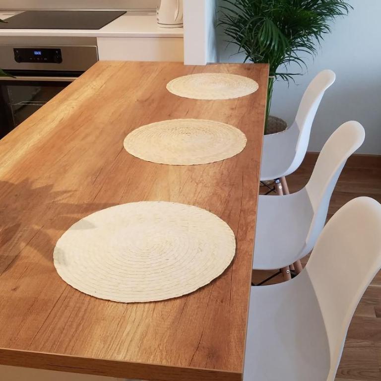 Belgrade Waterfront Lux 2 - Apartman sa 1 Spavaćom Sobom - 31