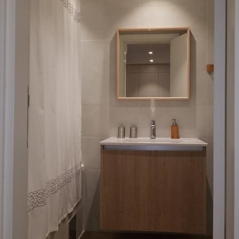 Belgrade Waterfront Lux 2 - Apartman sa 1 Spavaćom Sobom - 45