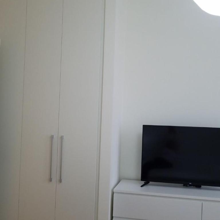 Belgrade Waterfront Lux 2 - Apartman sa 1 Spavaćom Sobom - 40