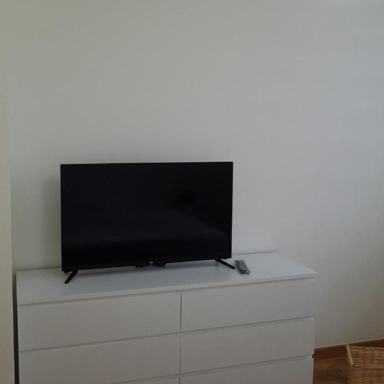 Belgrade Waterfront Lux 2 - Apartman sa 1 Spavaćom Sobom - 41