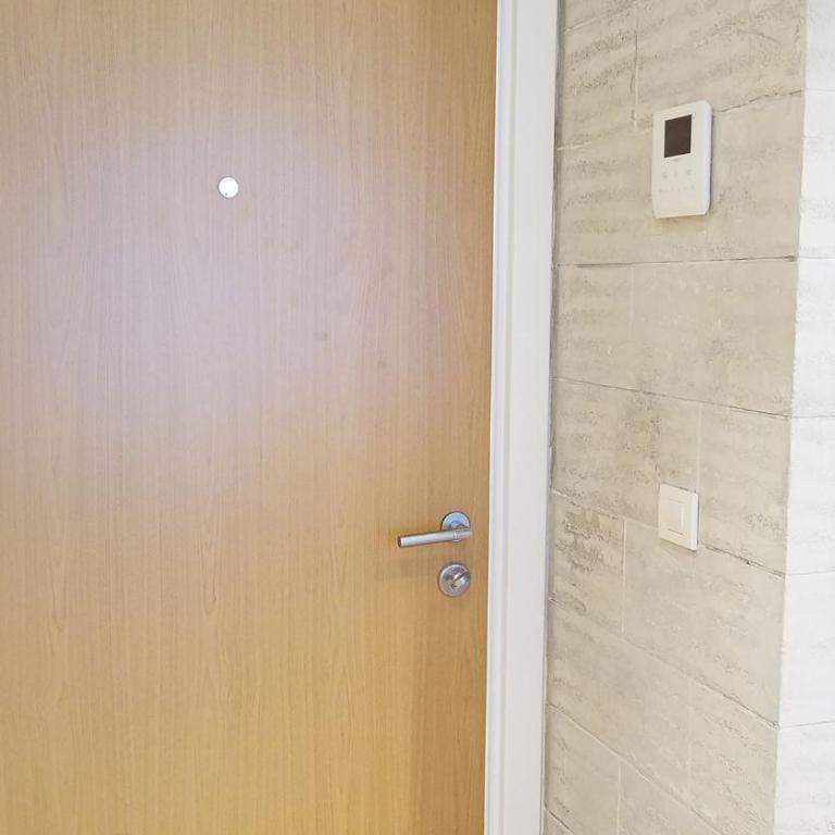 Belgrade Waterfront Lux 2 - Apartman sa 1 Spavaćom Sobom - 52