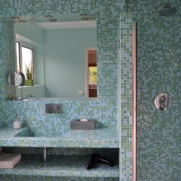 Fare Bambou - Appartement - 6