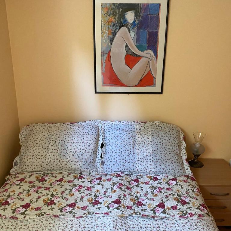Dusa Zlatibora - Apartment - 6