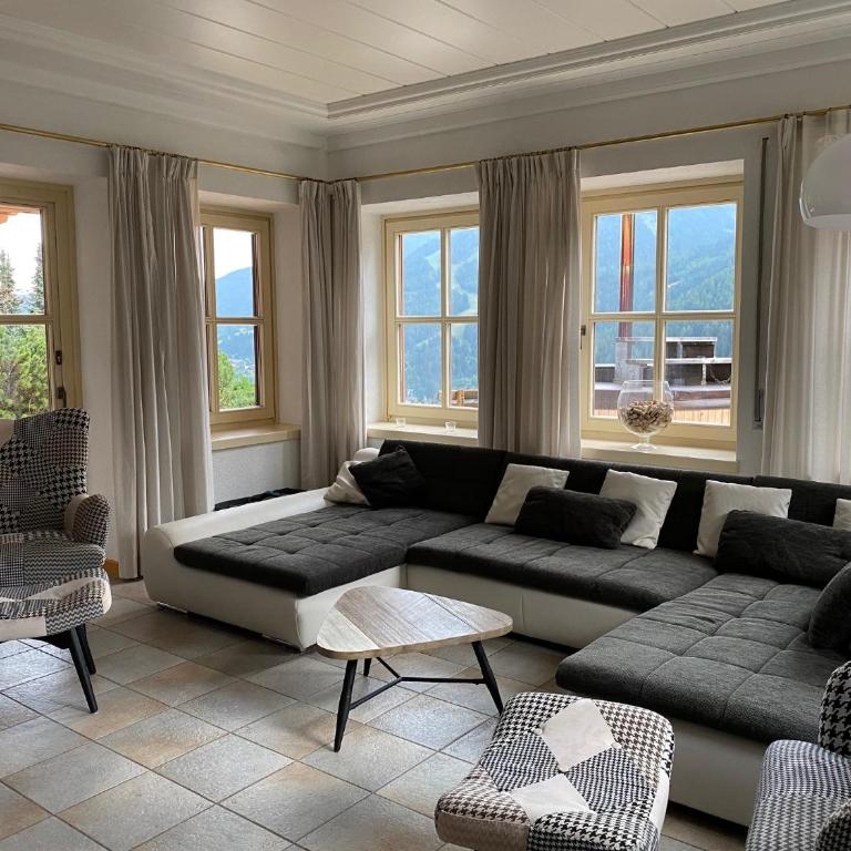 Jované - Chalet - 1