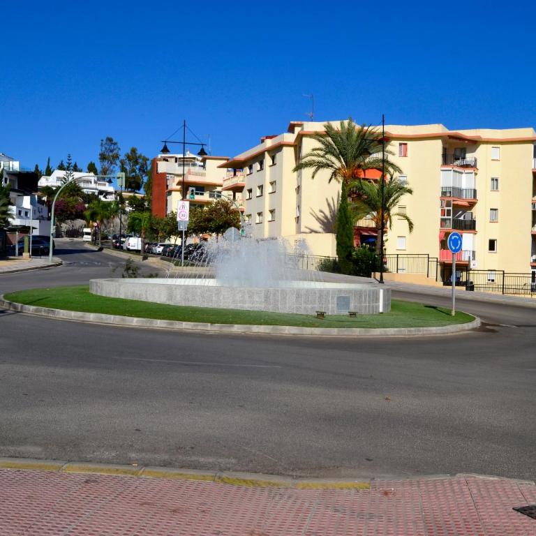 El Encanto - Apartamento de 2 dormitorios - 5