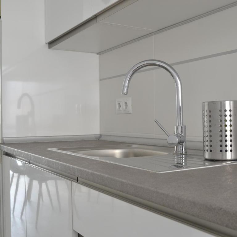 El Encanto - Apartamento de 2 dormitorios - 6