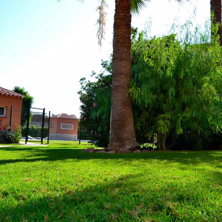 El Encanto - Apartamento de 2 dormitorios - 7