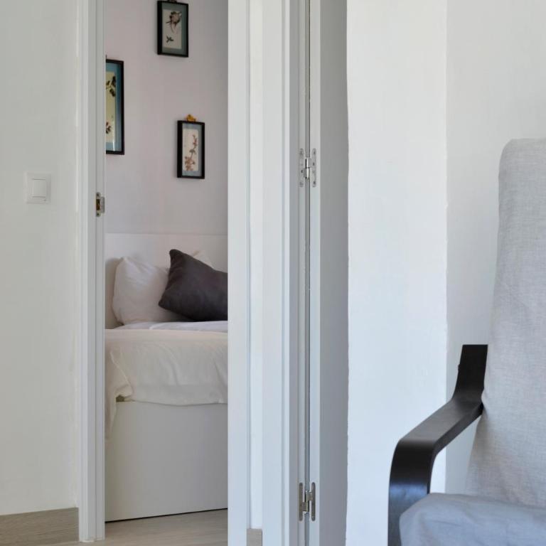 El Encanto - Apartamento de 2 dormitorios - 15