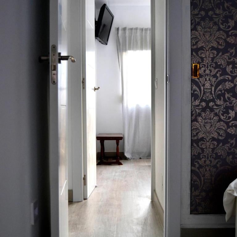 El Encanto - Apartamento de 2 dormitorios - 32