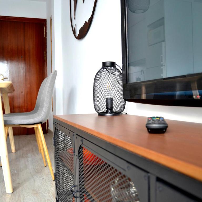 El Encanto - Apartamento de 2 dormitorios - 33
