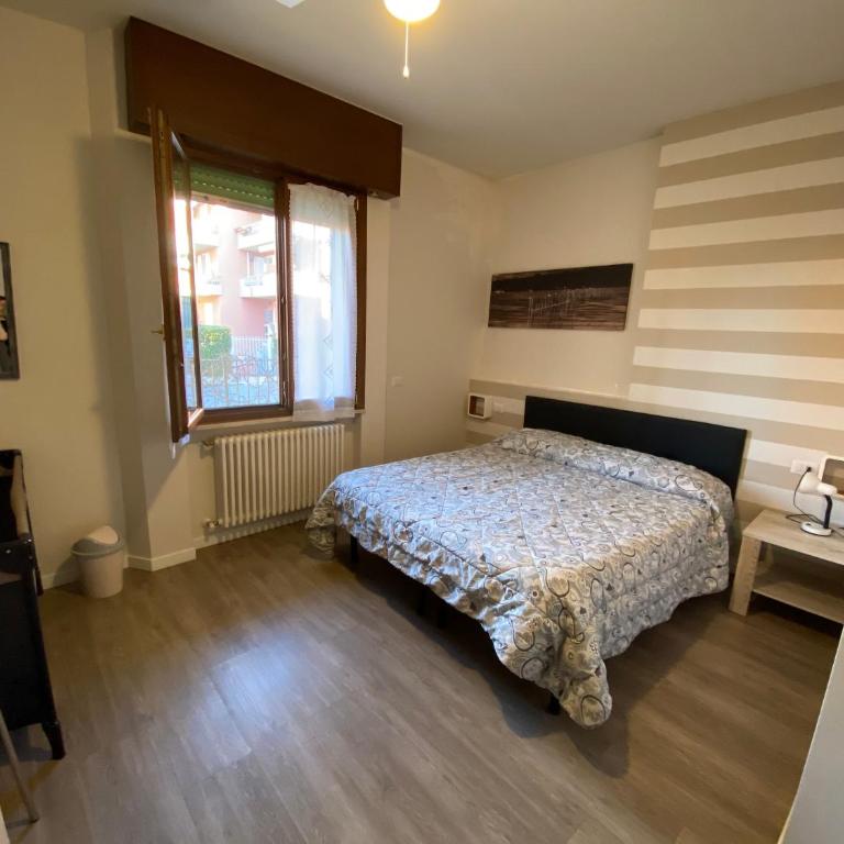 Appartamenti Altea - Appartamento - Piano Terra - 6