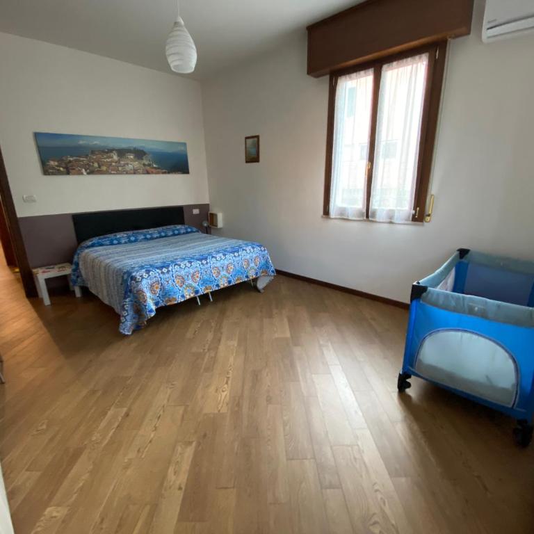 Appartamenti Altea - Appartamento - Piano Terra - 25