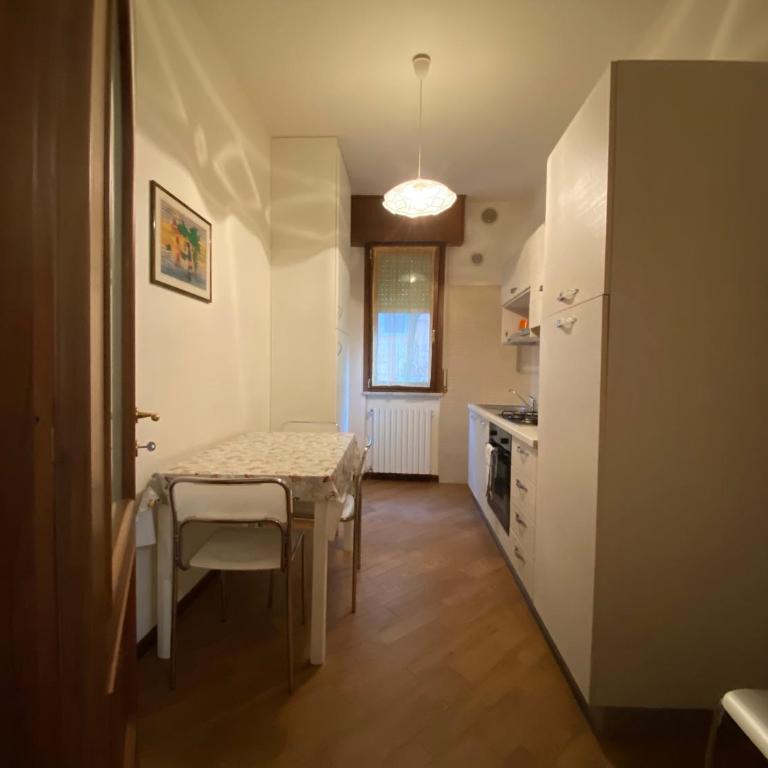 Appartamenti Altea - Appartamento - Piano Terra - 16