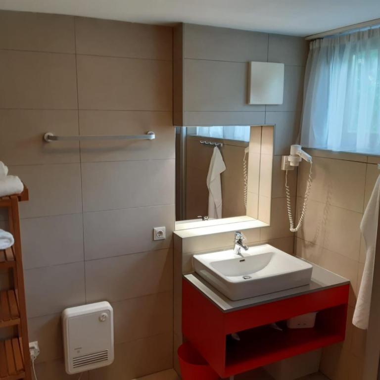Chalet Verdino - Chalet - 15