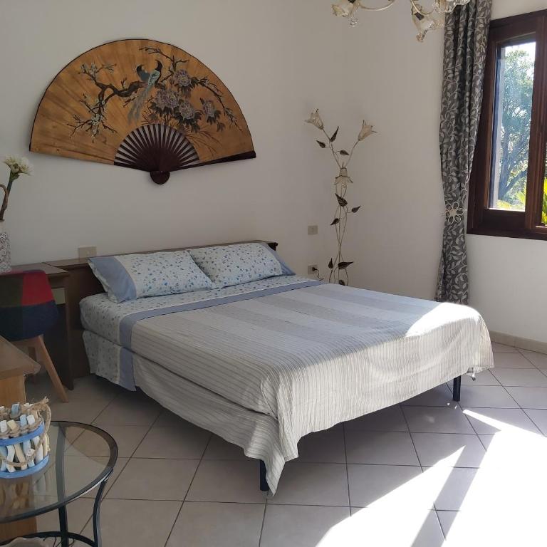 Casa Monika - Casa con 3 Camere da Letto - 7