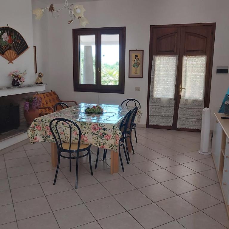 Casa Monika - Casa con 3 Camere da Letto - 3