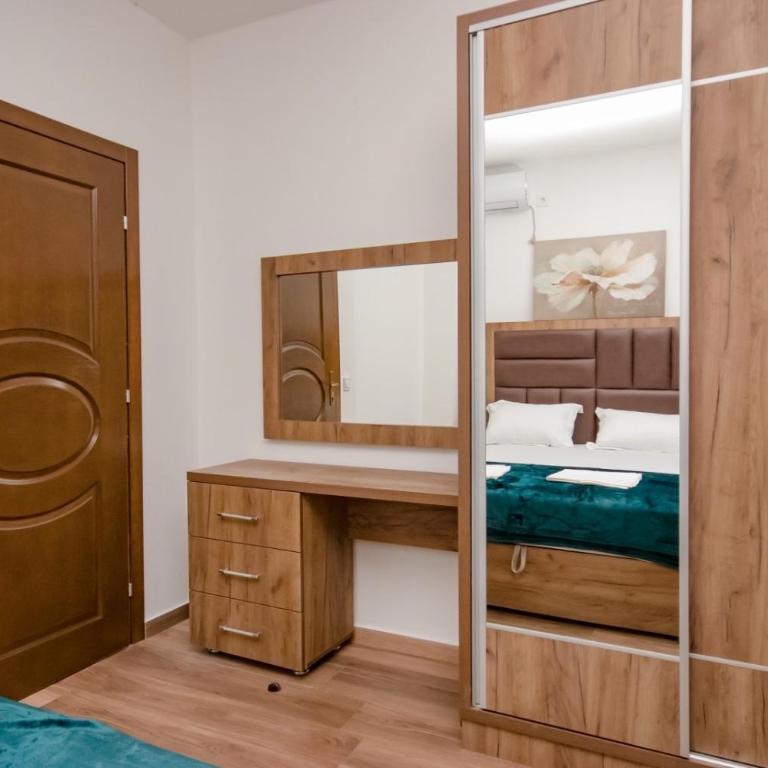L’odore Del Mare - Apartman sa 1 Spavaćom Sobom - 22