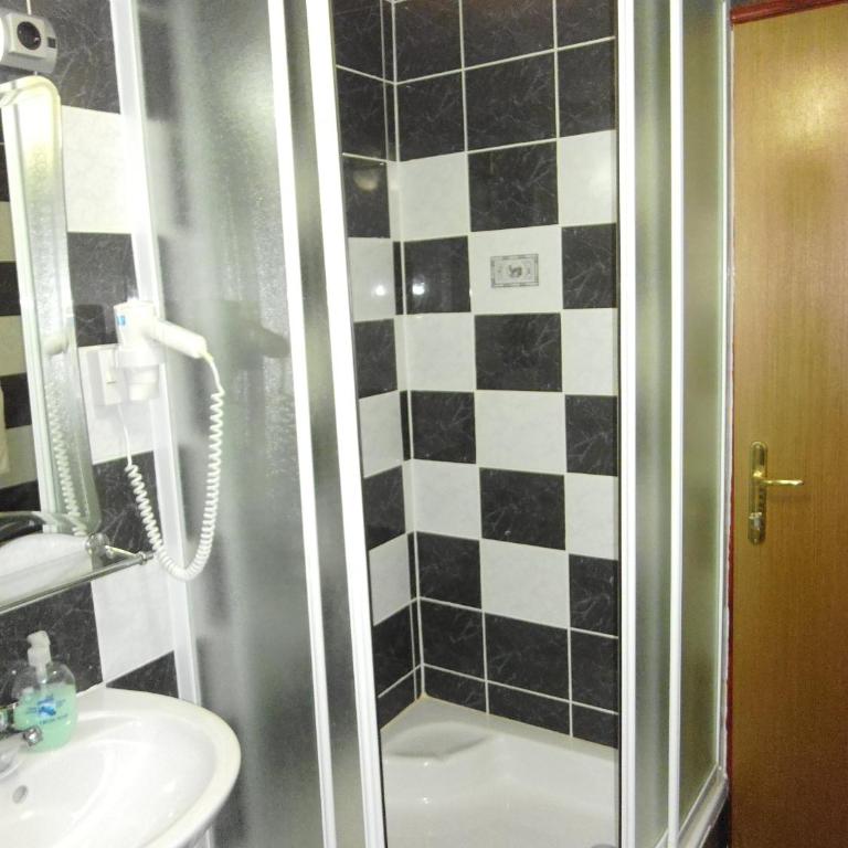 Guesthouse Mali Raj - Studio - 2